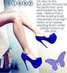 SissyCaptions0005362