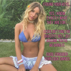 SissyCaptions0005363