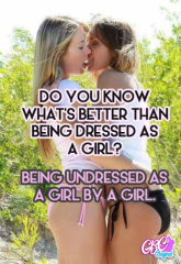 SissyCaptions0005365