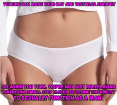 SissyCaptions0005367
