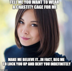 SissyCaptions0005382