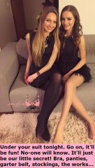 SissyCaptions0005385