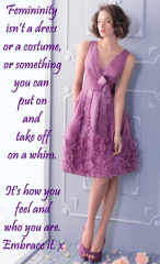 SissyCaptions0005380