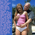 SissyCaptions0005388