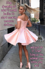 SissyCaptions0005394