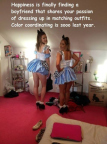 SissyCaptions0005392