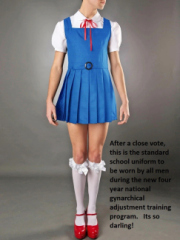 SissyCaptions0005401