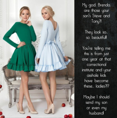 SissyCaptions0005419