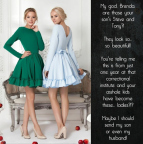 SissyCaptions0005419