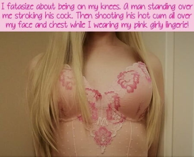 SissyCaptions0005420