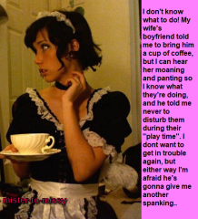 SissyCaptions0005426