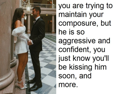 SissyCaptions0005430