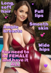 SissyCaptions0005429
