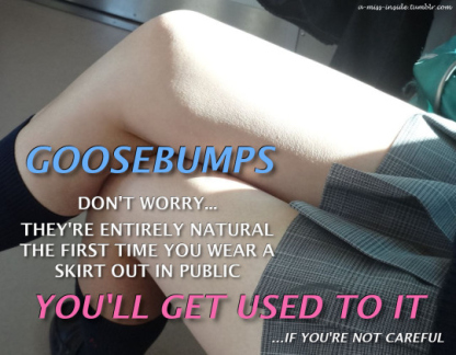 SissyCaptions0005428