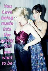 SissyCaptions0005433