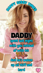 SissyCaptions0005434