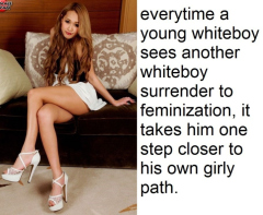 SissyCaptions0005437