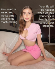 SissyCaptions0005438