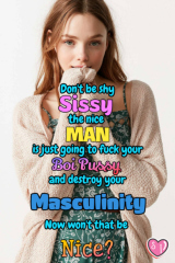 SissyCaptions0005439