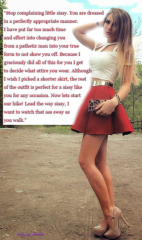 SissyCaptions0005443