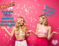 SissyCaptions0005445