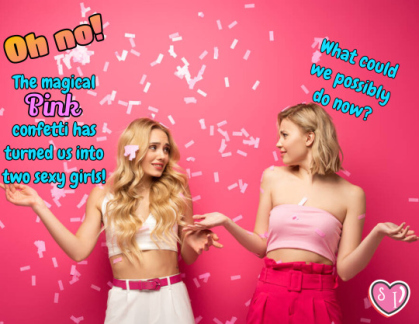 SissyCaptions0005445