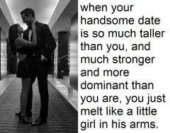 SissyCaptions0005449