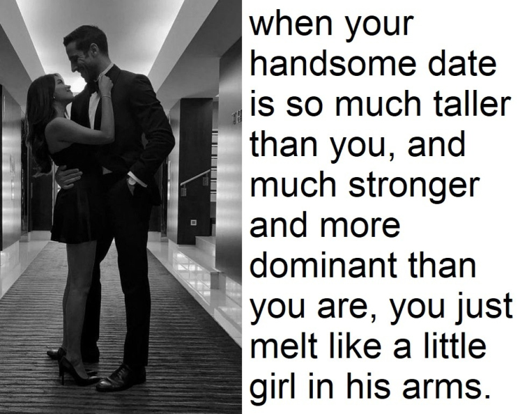 SissyCaptions0005449.jpg