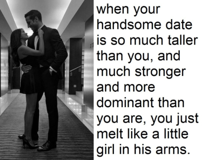 SissyCaptions0005449