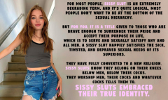 SissyCaptions0005448