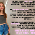 SissyCaptions0005448