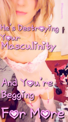 SissyCaptions0005451