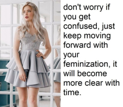 SissyCaptions0005450