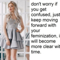 SissyCaptions0005450