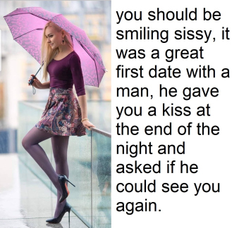 SissyCaptions0005456