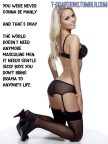 SissyCaptions0005454