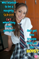 SissyCaptions0005460