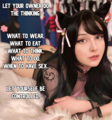 SissyCaptions0005459