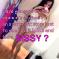 SissyCaptions0005461
