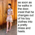 SissyCaptions0005462