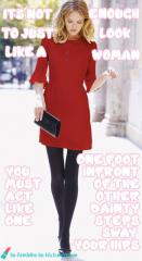 SissyCaptions0005469