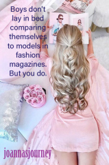 SissyCaptions0005472