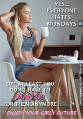 SissyCaptions0005471