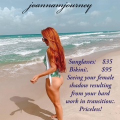 SissyCaptions0005470