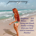 SissyCaptions0005470