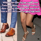 SissyCaptions0005475