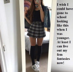 SissyCaptions0005482
