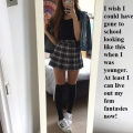 SissyCaptions0005482
