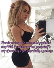 SissyCaptions0005488