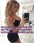 SissyCaptions0005488